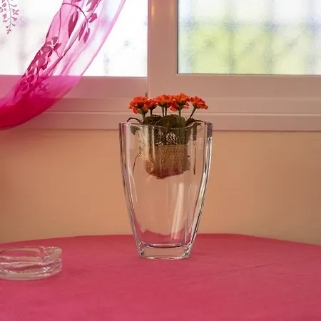 Kallithea Studio דירה