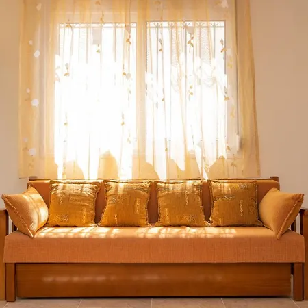 Kallithea Studio *